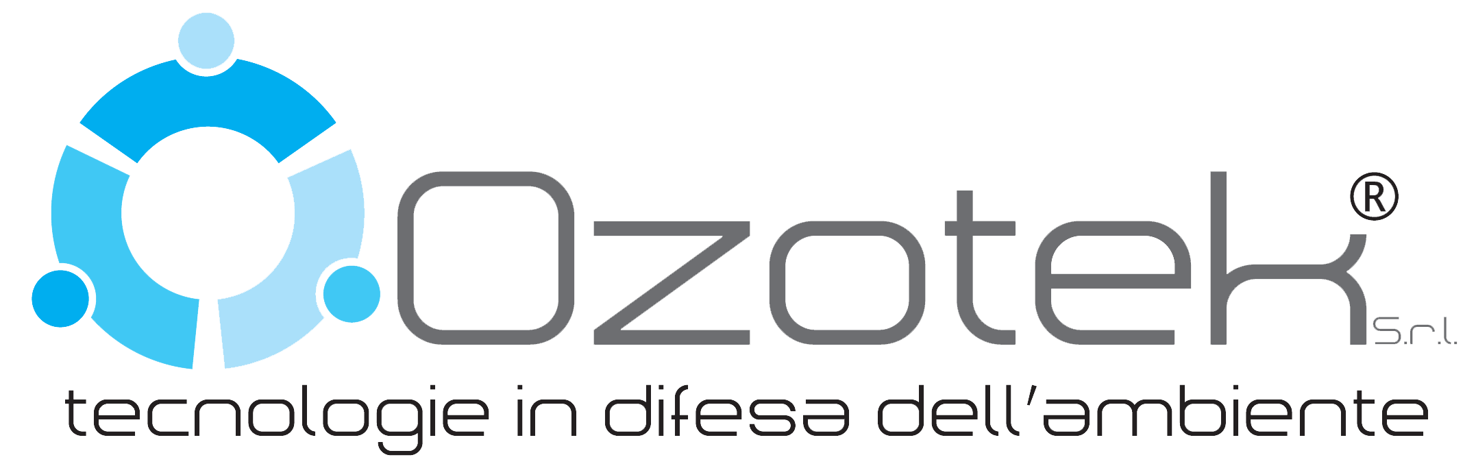 ozotek